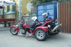70