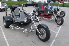 bild12